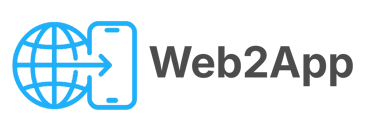 Web2App